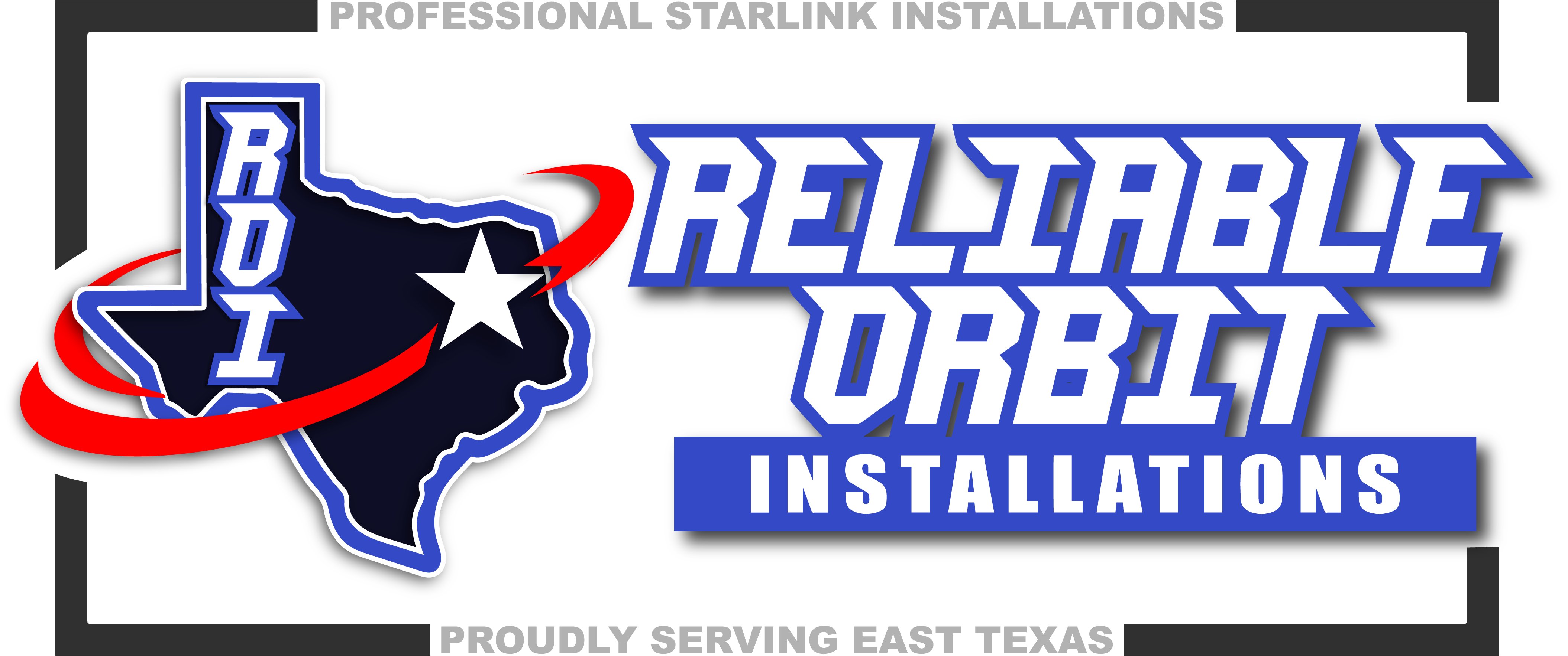 Reliable Orbit Installations