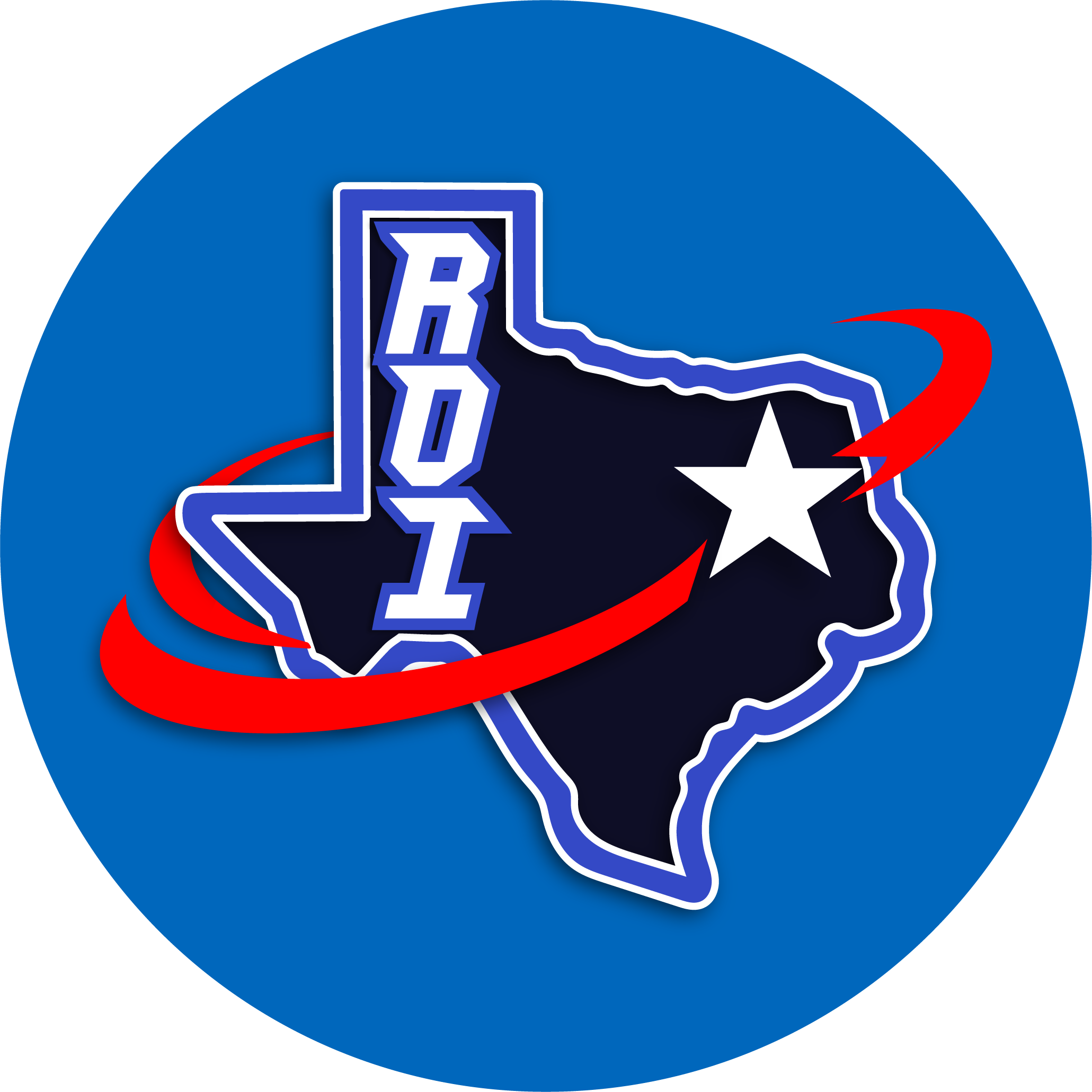 ROI Logo